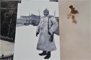 34-Mir_Castle