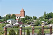 51-Mir_Castle