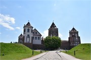 52-Mir_Castle