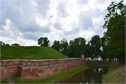 18-Nesvizh_Castle