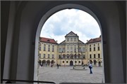 19-Nesvizh_Castle