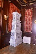 31-Nesvizh_Castle