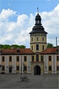 35-Nesvizh_Castle