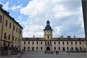 40-Nesvizh_Castle