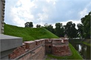 41-Nesvizh_Castle
