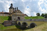42-Nesvizh_Castle