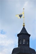 48-Nesvizh_Castle