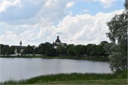 49-Nesvizh_Castle