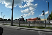 04-Brest
