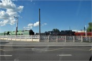 05-Brest