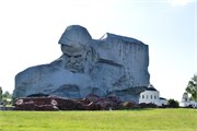21-Brest