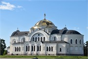 33-Brest