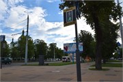 41-Brest