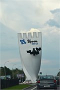 44-Brest