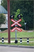 01-Trains-Brest