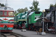 03-Trains-Brest