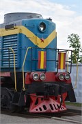 09-Trains-Brest