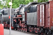 11-Trains-Brest
