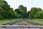 15-Trains-Brest