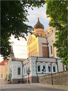 02-Tallinn_0526