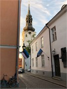 05-Tallinn_0526