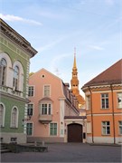 09-Tallinn_0526