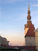 12-Tallinn_0526
