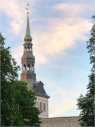 14-Tallinn_0526