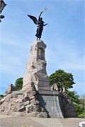 16-Tallinn_0527
