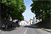 22-Tallinn_0527