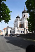 23-Tallinn_0527