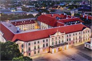 24-Parliament
