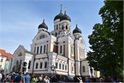 25-Tallinn_0527