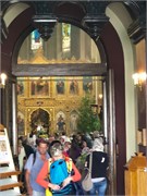 26-Tallinn_0527