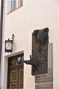 28-Tallinn_0527
