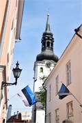 29-Tallinn_0527