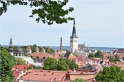 33-Tallinn_0527