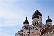 35-Tallinn_0527