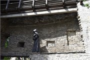 41-Tallinn_Ghost