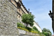 43-Tallinn_0527