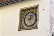 45-Tallinn_0527