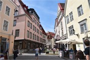 46-Tallinn_0527