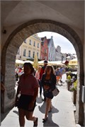 47-Tallinn_0527