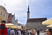 48-Tallinn_0527