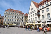 50-Tallinn_0527