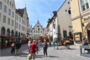 51-Tallinn_0527