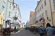52-Tallinn_0527