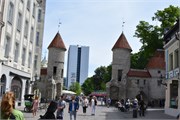 56-Tallinn_0527