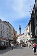 57-Tallinn_0527