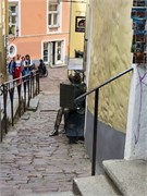 60-Tallinn_0527